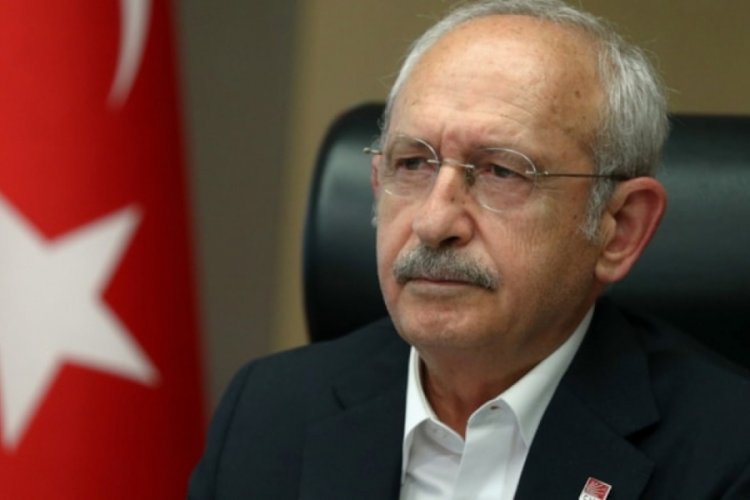 Kılıçdaroğlu’nu zorla getirme kararı kaldırıldı