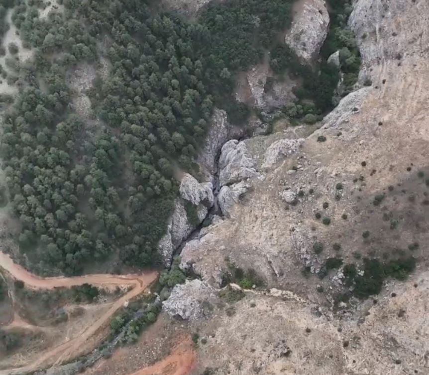 Tarım ve Orman Bakanı İbrahim Yumaklı'nın Kaçak Avcılıkla İlgili Açıklaması