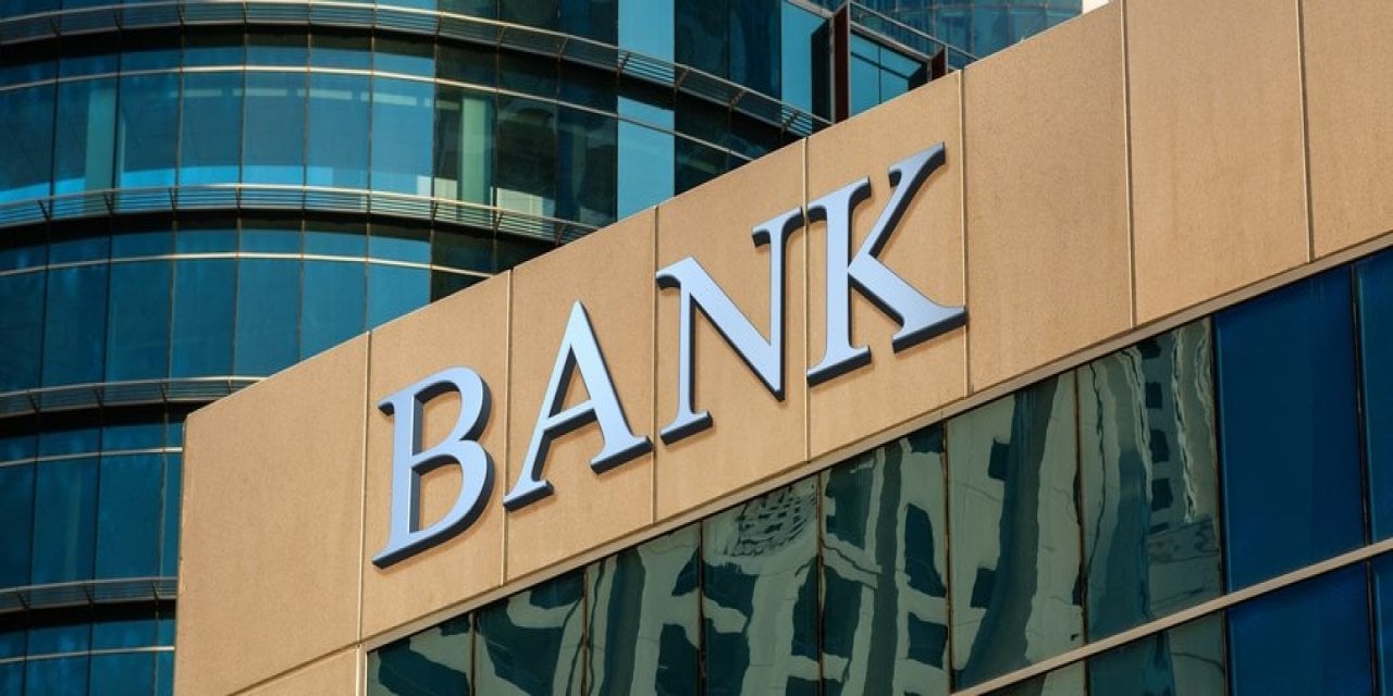 Bankacılık sektörünün net karı dudak uçuklattı