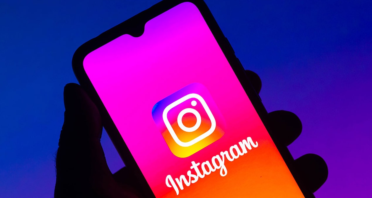 Instagram kullanan herkesi ilgilendiriyor