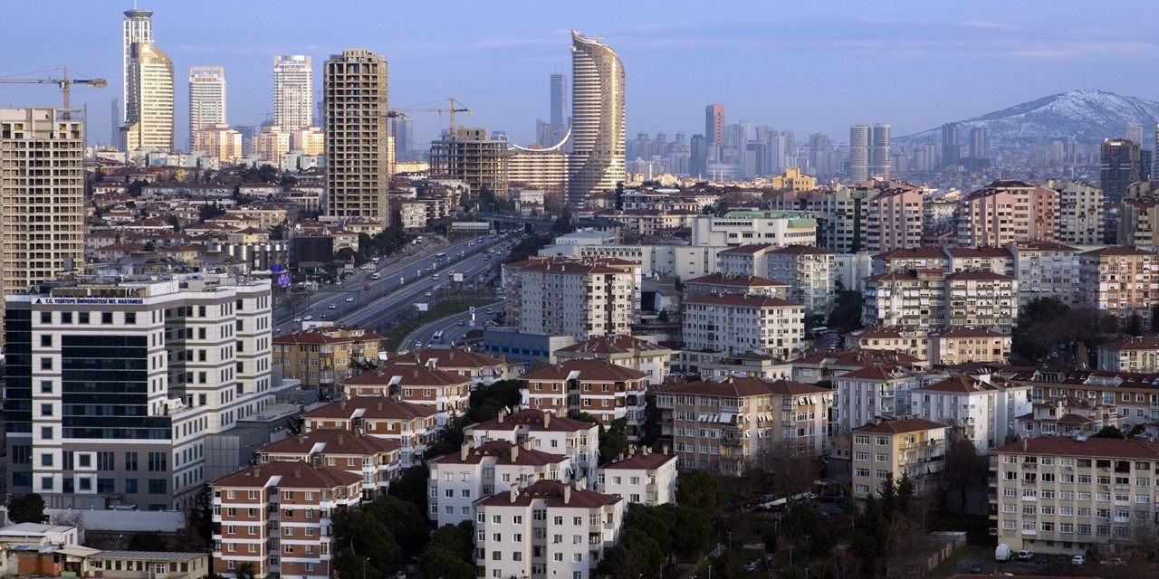 Konut Piyasasında Canlanma İşaretleri