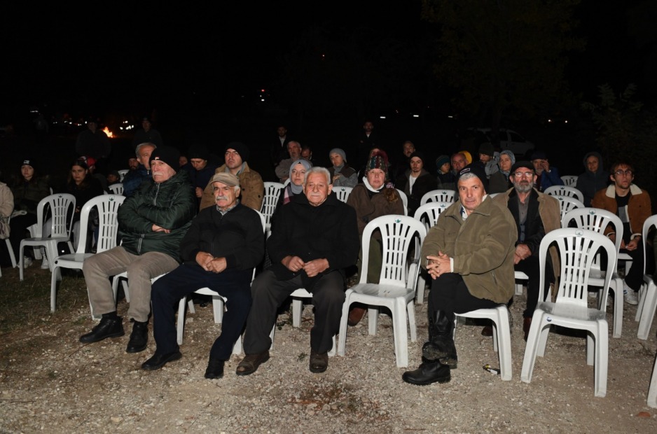 Osmangazi Belediyesi'nden Cumhuriyet Bayramı Etkinlikleri