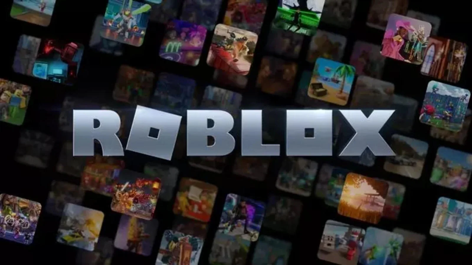 Roblox Türkiye’de ofis açmayı planlıyor