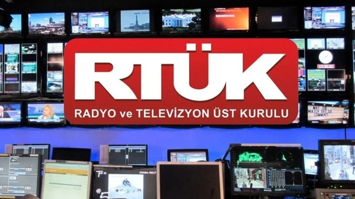 RTÜK’ten Gündüz Kuşağı Programları İçin Yeni Kurallar