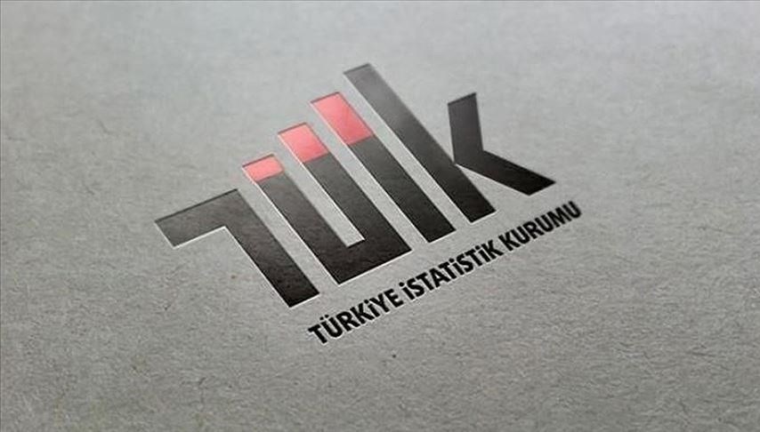 TÜİK’ten Çocuk İstatistikleri Açıklaması