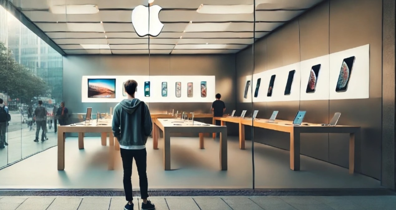 Apple piyasadan toplatıyor