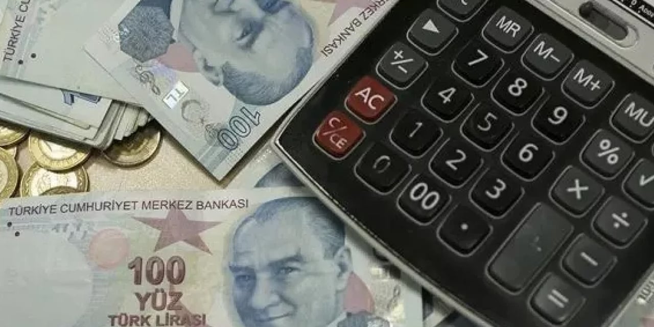 2025 Asgari Ücret Görüşmeleri Başlıyor