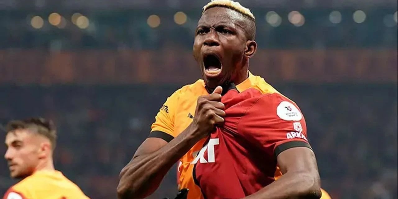 Galatasaray’ı yıkan haber