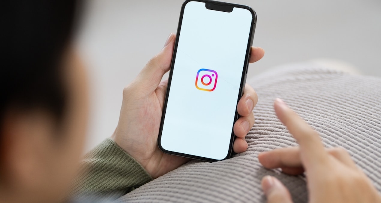 Instagram o özelliğini güncelliyor