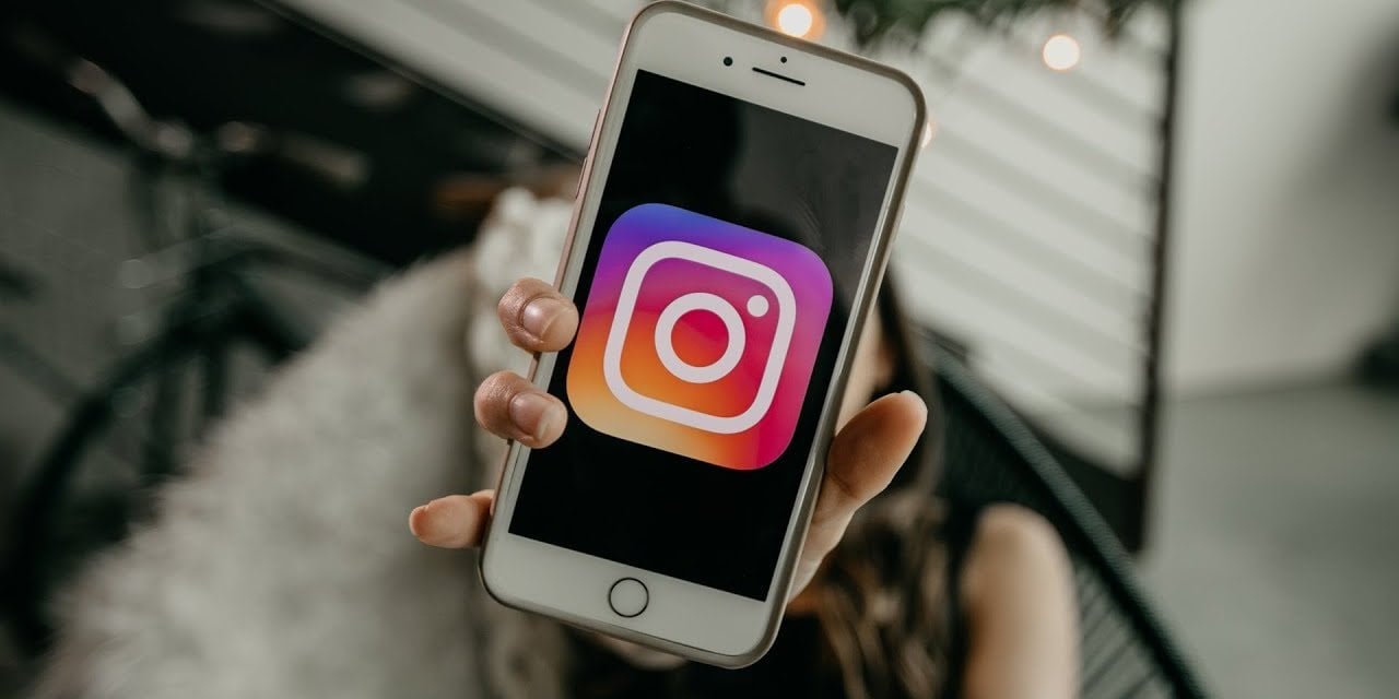 Instagram’a konum paylaşma özelliği geliyor