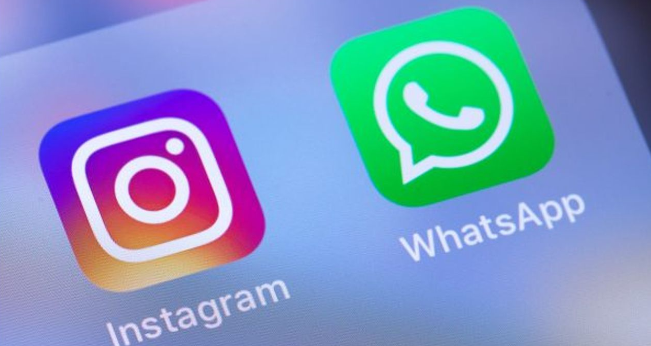 Instagram’ın popüler özelliği WhatsApp’a geliyor!