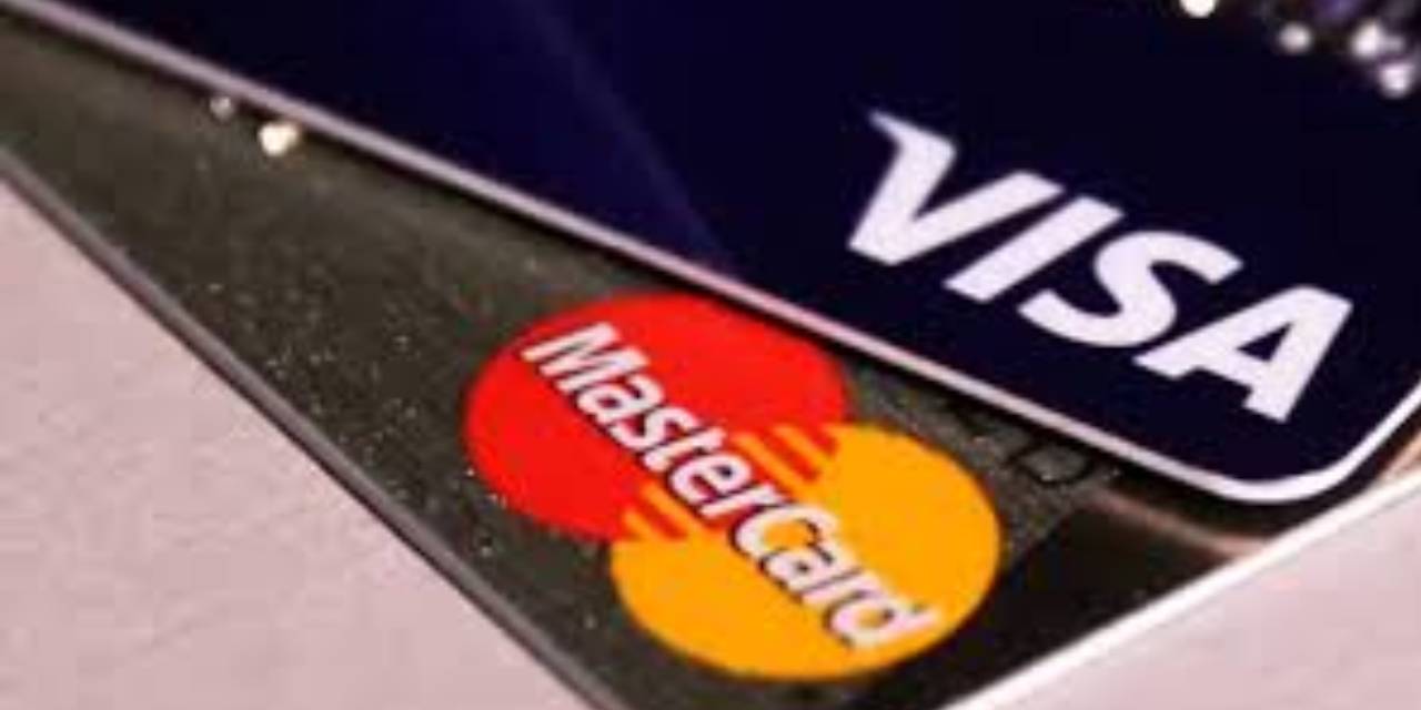 Rekabet Kurulu’ndan Mastercard ve Visa Hakkında Soruşturma