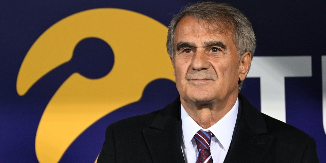 Trabzonspor’da ‘Güneş’ doğmuyor