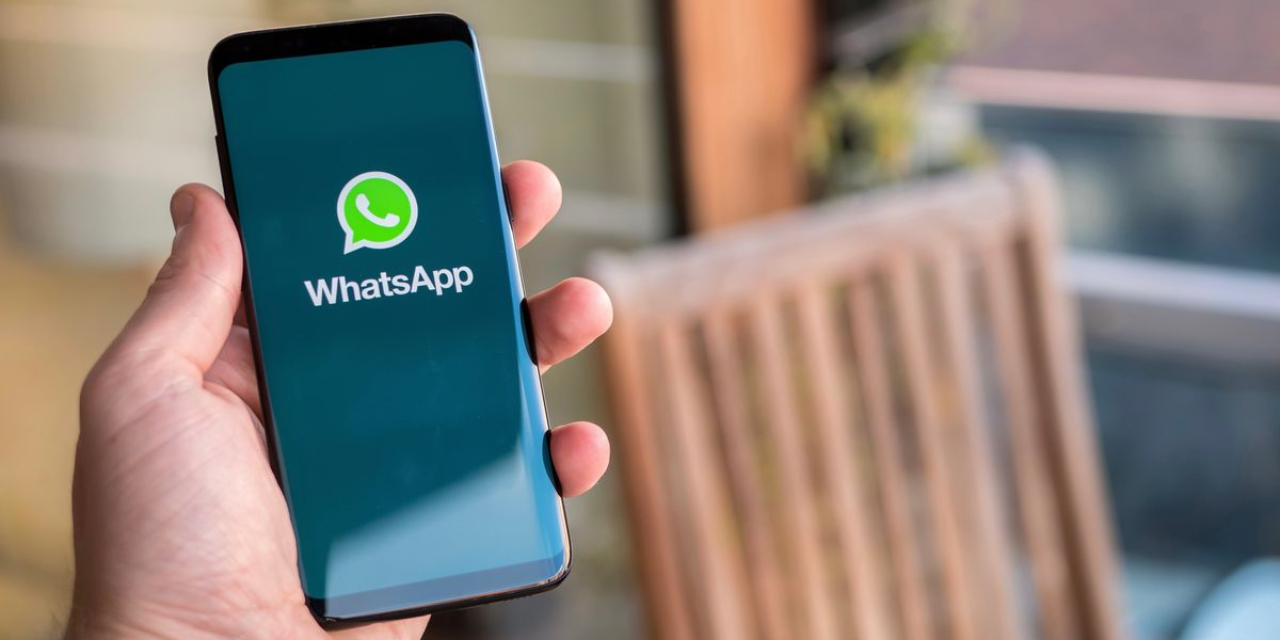 WhatsApp artık bu cihazlarda çalışmayacak