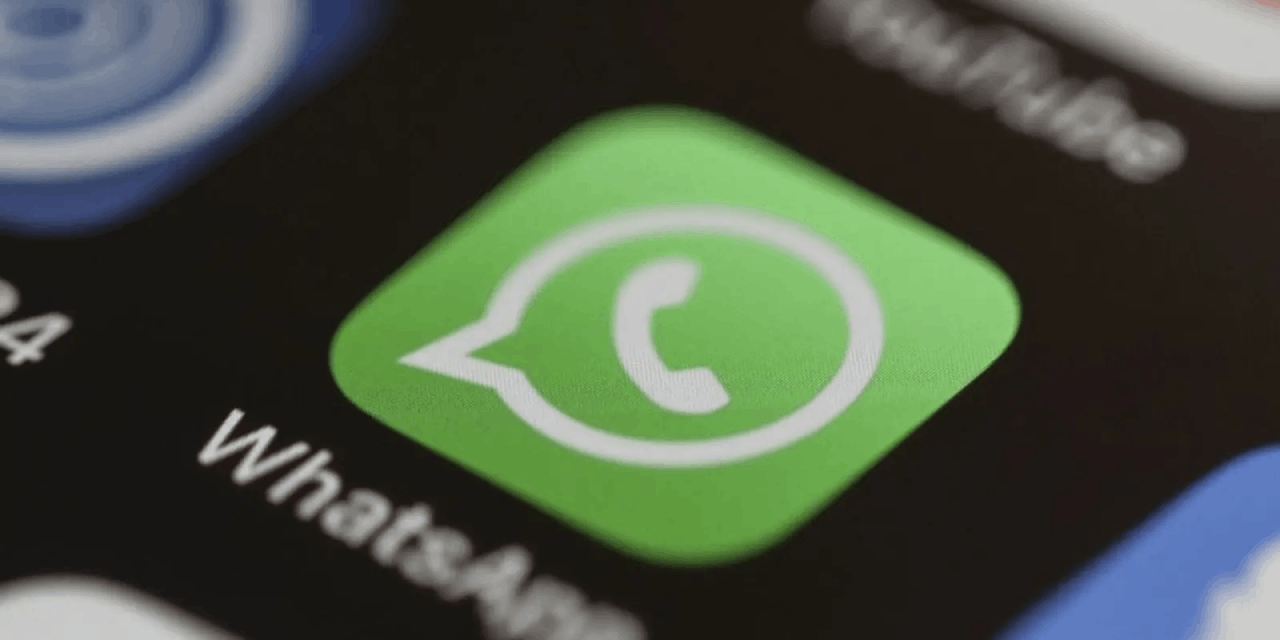 WhatsApp ve Google’dan işbirliği