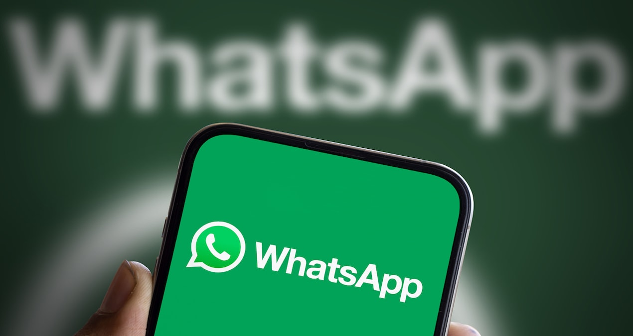 WhatsApp’a yeni düzenleme