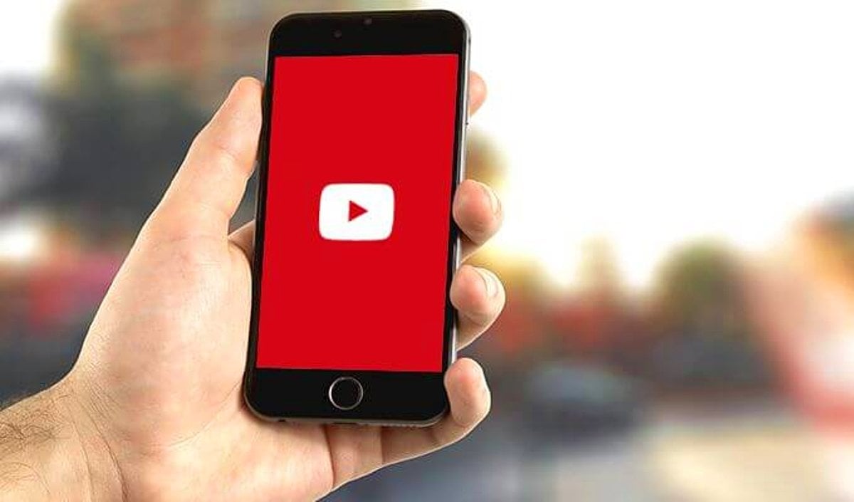 YouTube Premium Abonelerine Reklam Gösterilmeye Başlandı