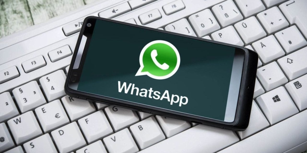 19 telefon artık WhatsApp kullanamayacak