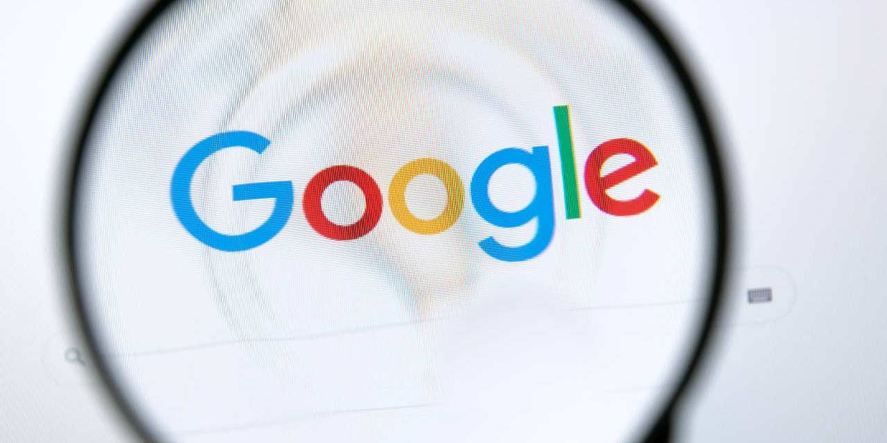 2024 yılında Google’da en çok aranan oyuncular belli oldu