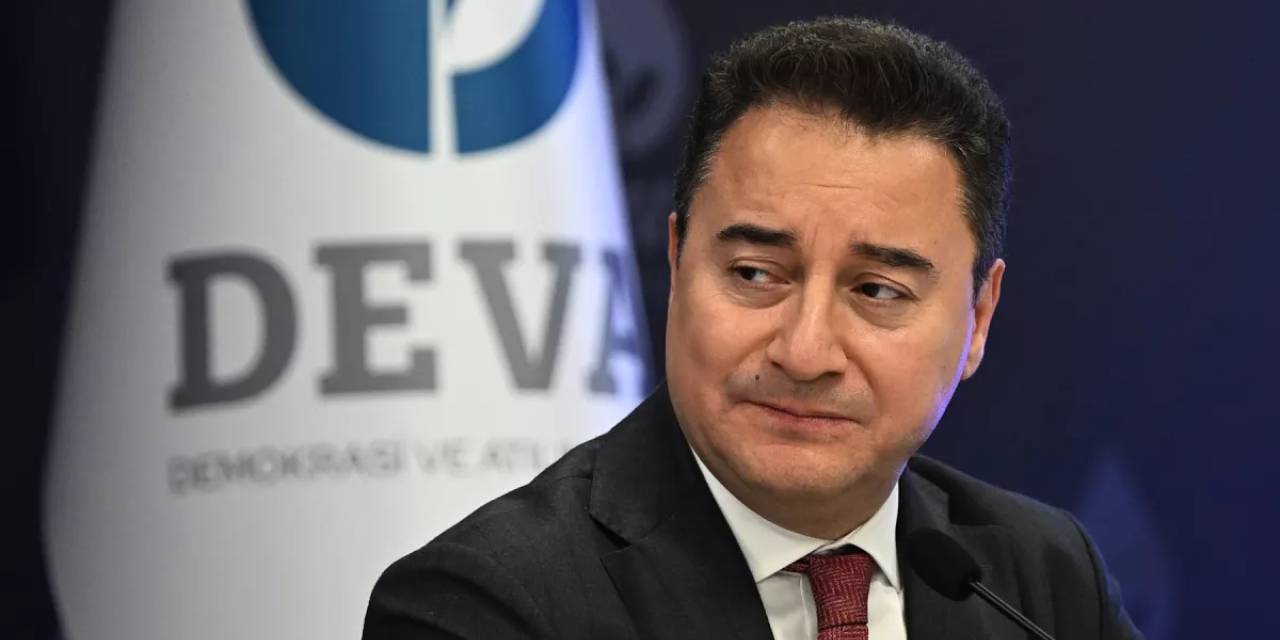 Ali Babacan’dan ‘ucuz konut’ için formül