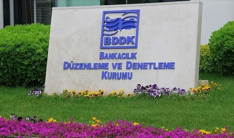 Yeni BDDK Düzenlemesi: Kredi ve Banka Kartlarında Güvenlik Önlemleri Artıyor