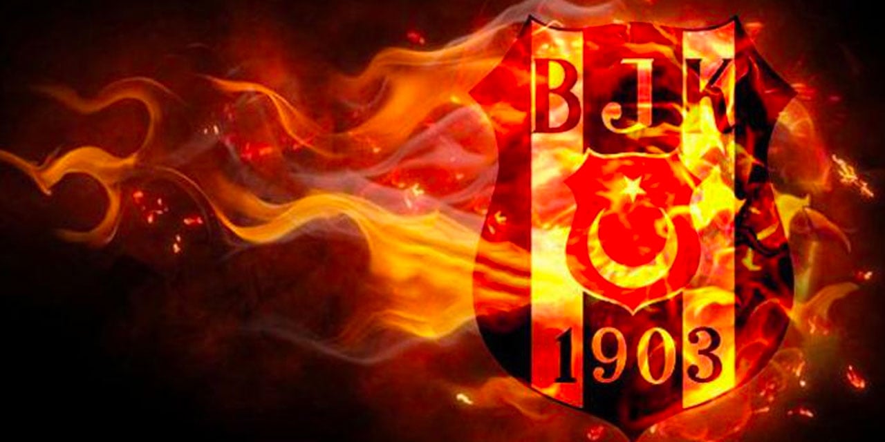 Beşiktaş’tan UEFA’ya karşı hamle