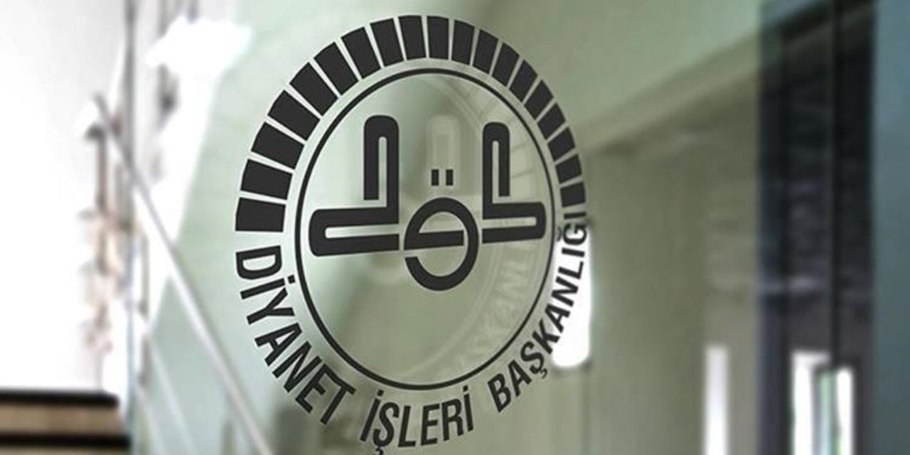 Diyanet’e 4 bin sözleşmeli imam hatip alınacak