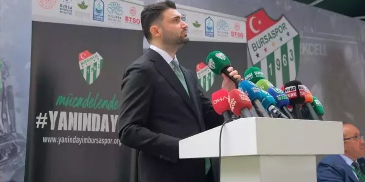 Enes Çelik’ten müjde