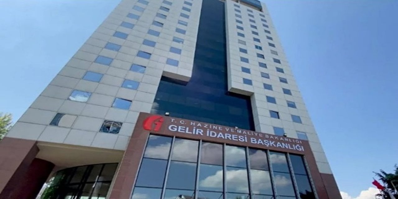 Gelir İdaresi’nden mazot ve viskiden vergi alındığı habere yalanlama