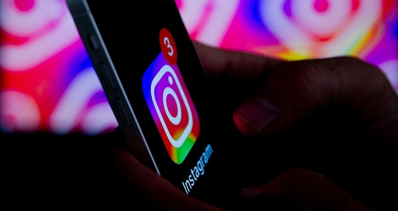 Instagram planlı mesaj özelliğini duyurdu