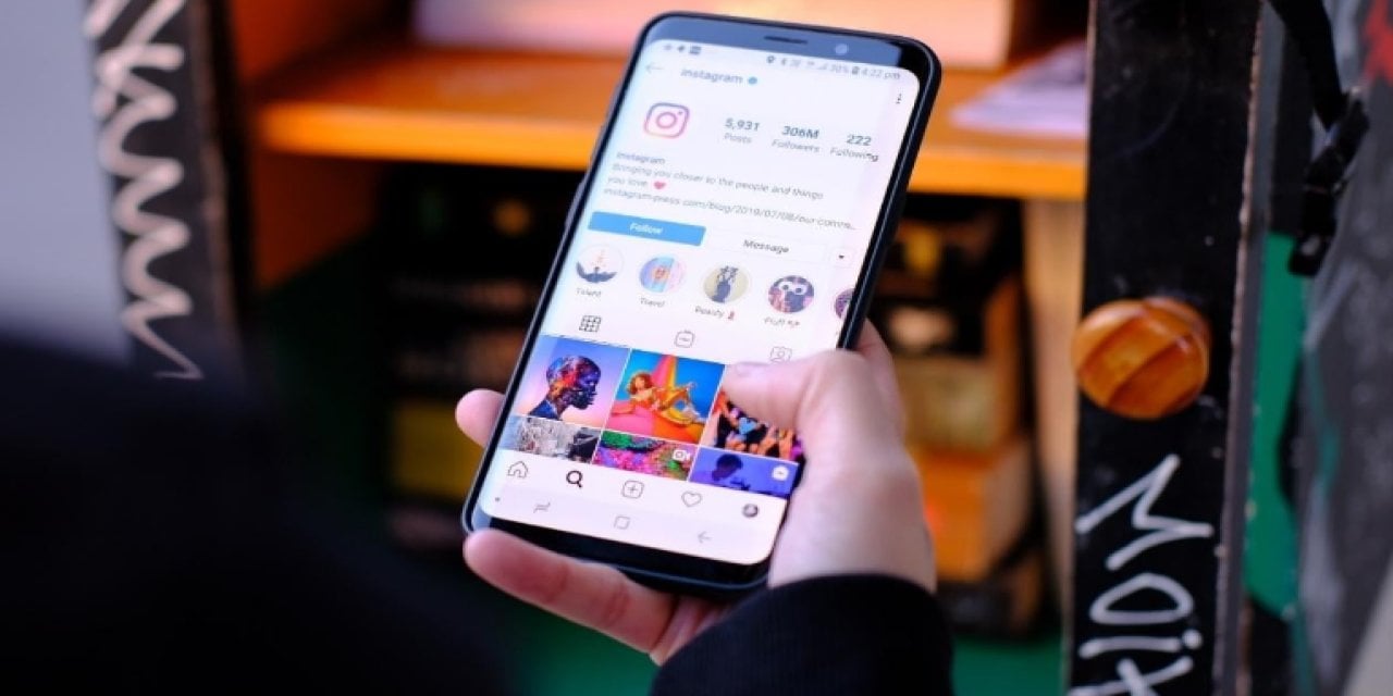 Instagram’a zamanlama özelliği geliyor