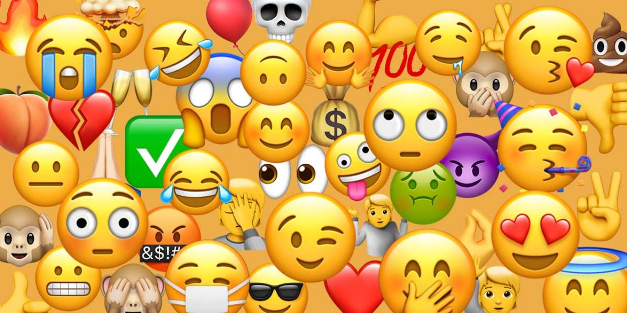 Mesajda emoji kullananların bu özelliği ortaya çıkıyor