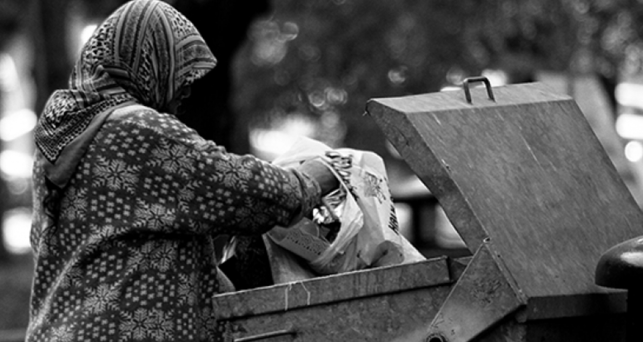 Türkiye’nin en yoksul şehirleri belli oldu