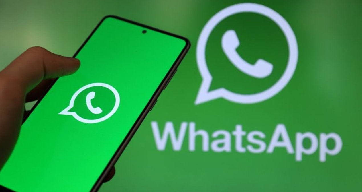 WhatsApp profil fotoğrafını hiç değiştirmemek ne anlama geliyor?