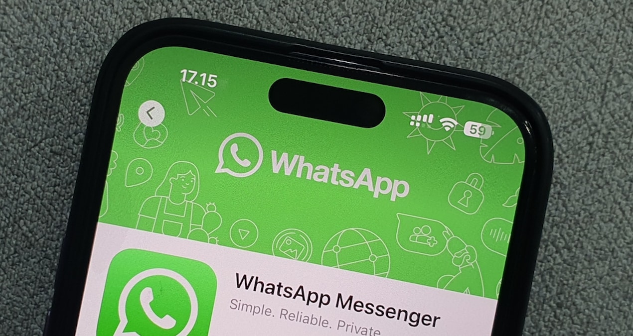 WhatsApp’a yeni bir özellik geliyor