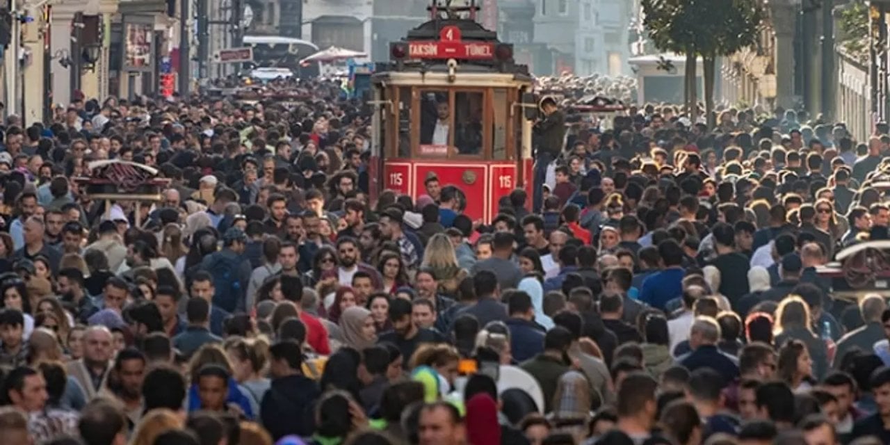 2024’ün en çok tercih edilen meslekleri açıklandı