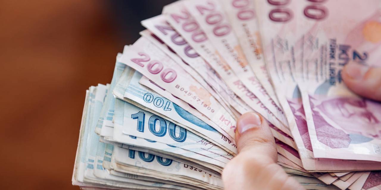 Aylık 1.250 liralık ödeme son kez hesaplara geçiyor