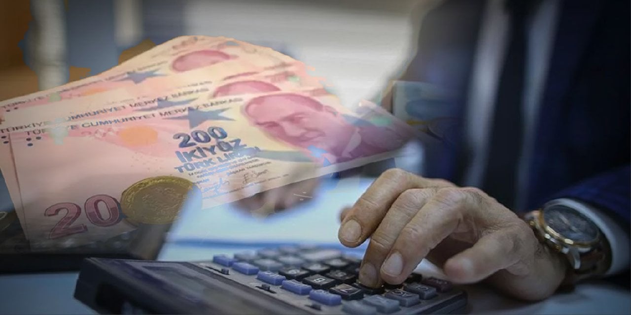 Bu kursa gidene günlük 850 lira veriliyor