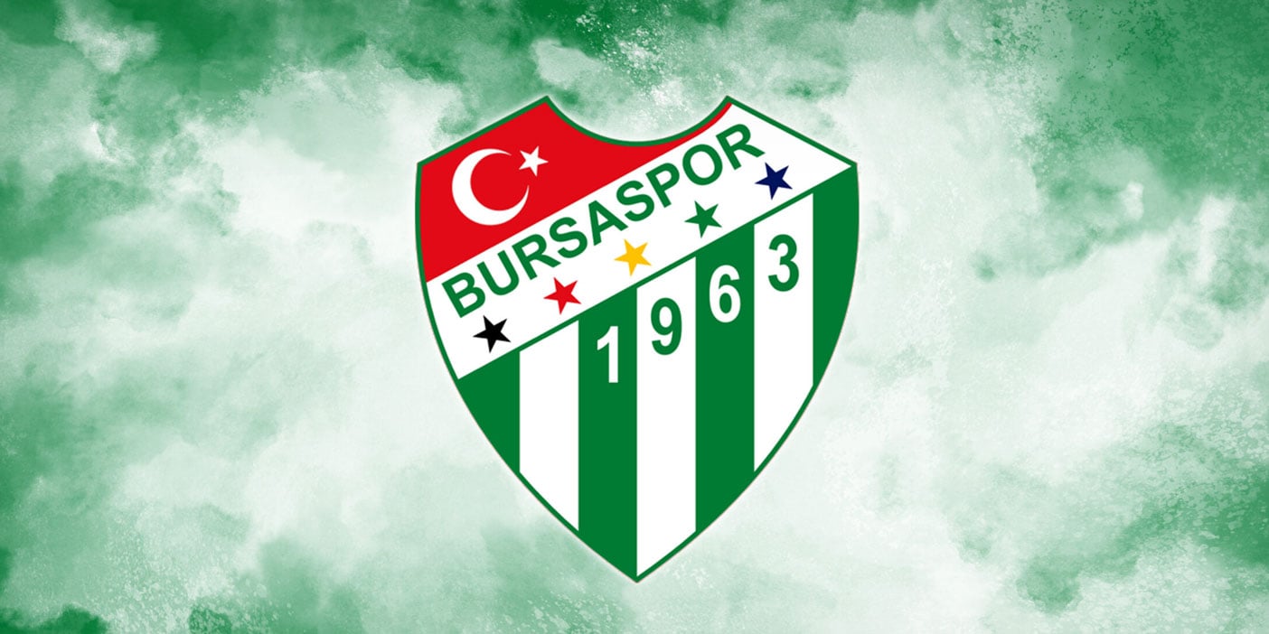 Bursaspor için Iğdır’dan yola çıktı