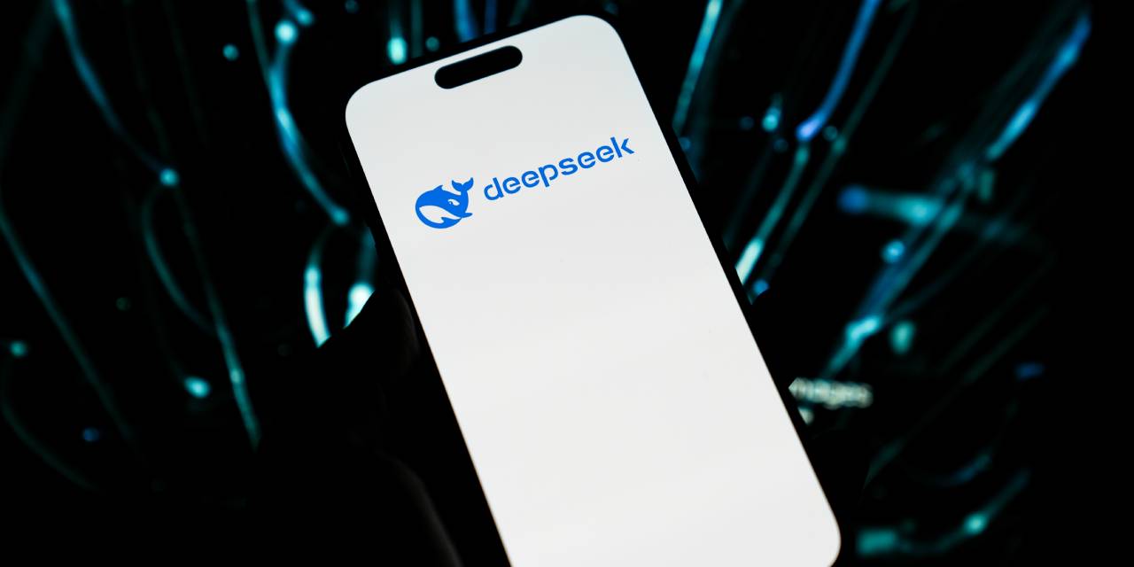 Çin’in yeni yapay zeka uygulaması DeepSeek nedir?