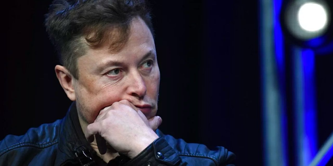 Elon Musk’a Almanya’da şok üstüne şok!