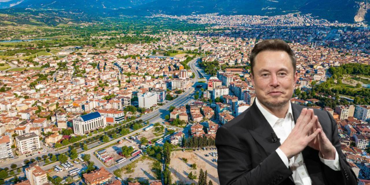 Elon Musk’tan Denizli kararı. Detaylar belli oldu