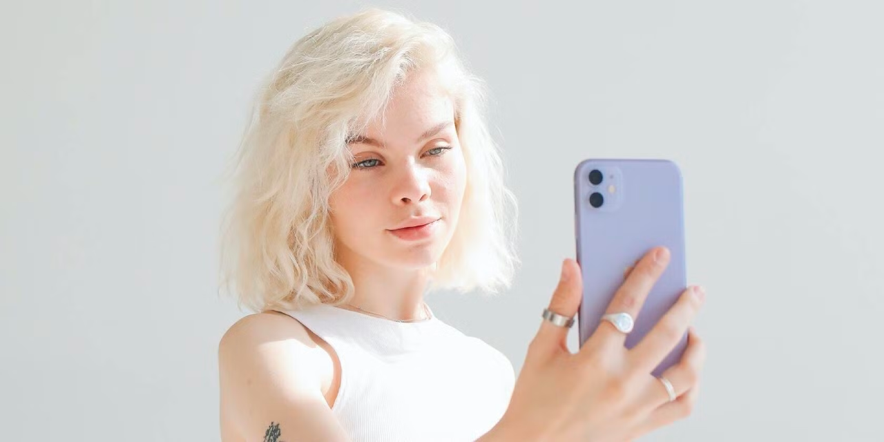 En iyi selfie çeken iPhone modelleri sıralaması