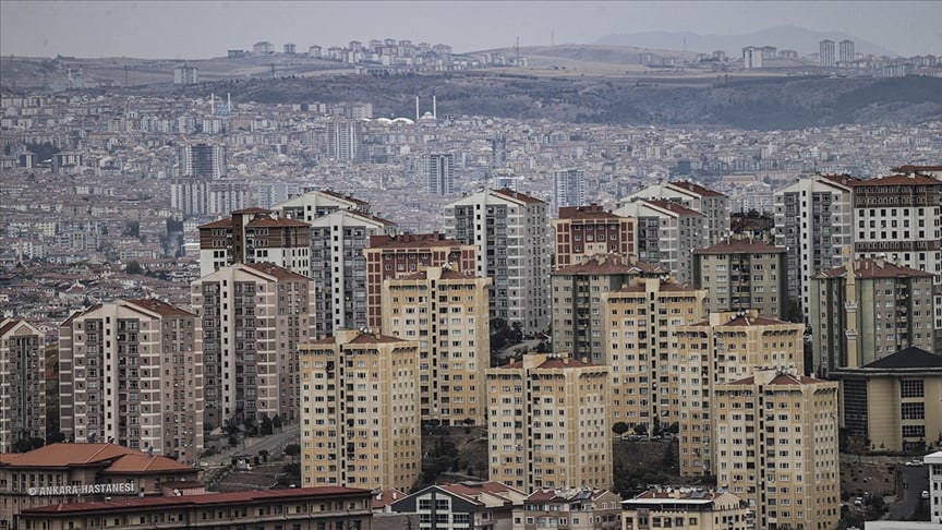 Ev alırken mutlaka bakmanız gereken 3 özellik