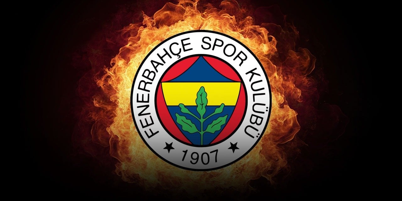 Fenerbahçe yeni transferi resmen açıkladı