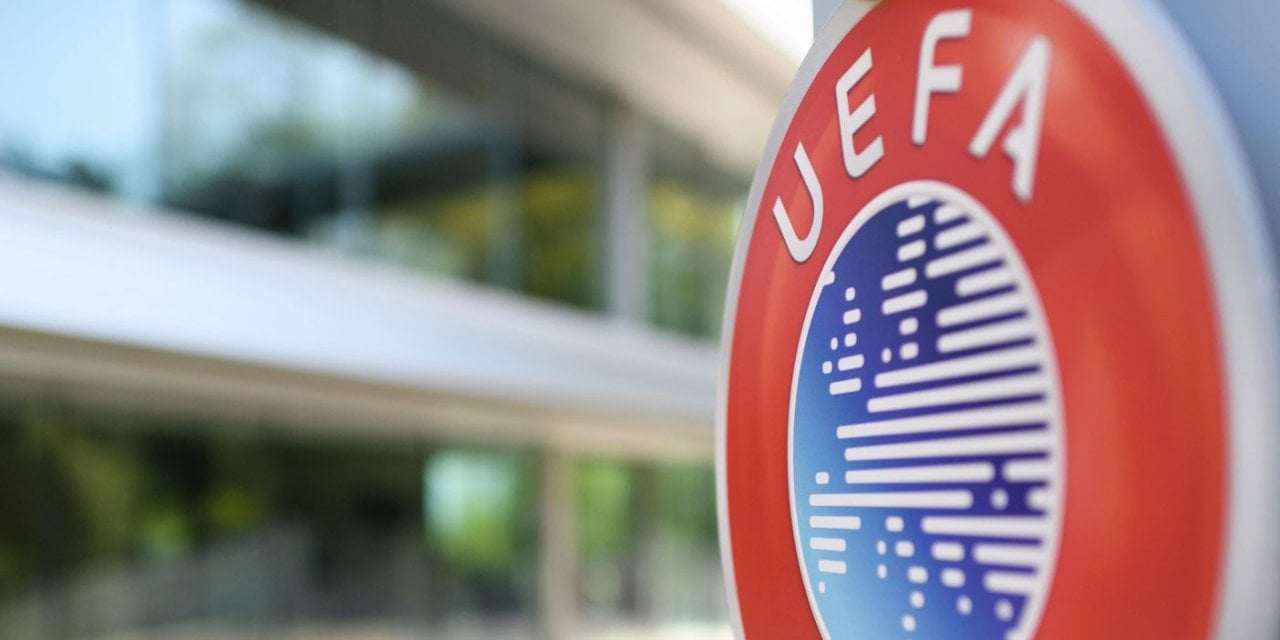 Galatasaray’ın penaltısında UEFA’nın kararını açıkladı