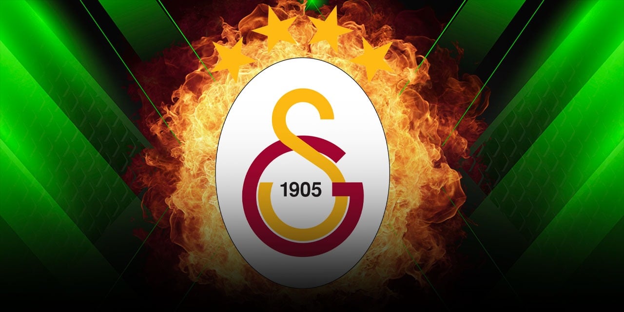 Galatasaray’ın sır gibi sakladığı isim ortaya çıktı