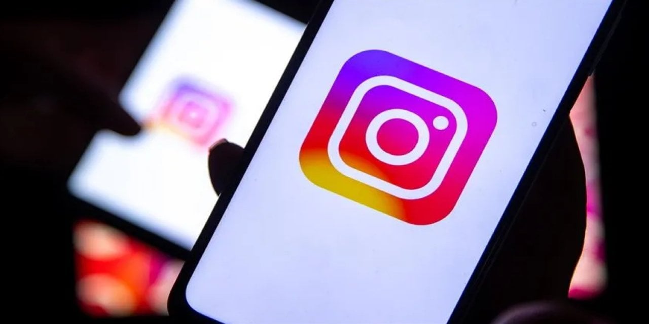 Instagram kullanıcıları dikkat. 3 özellik değişiyor