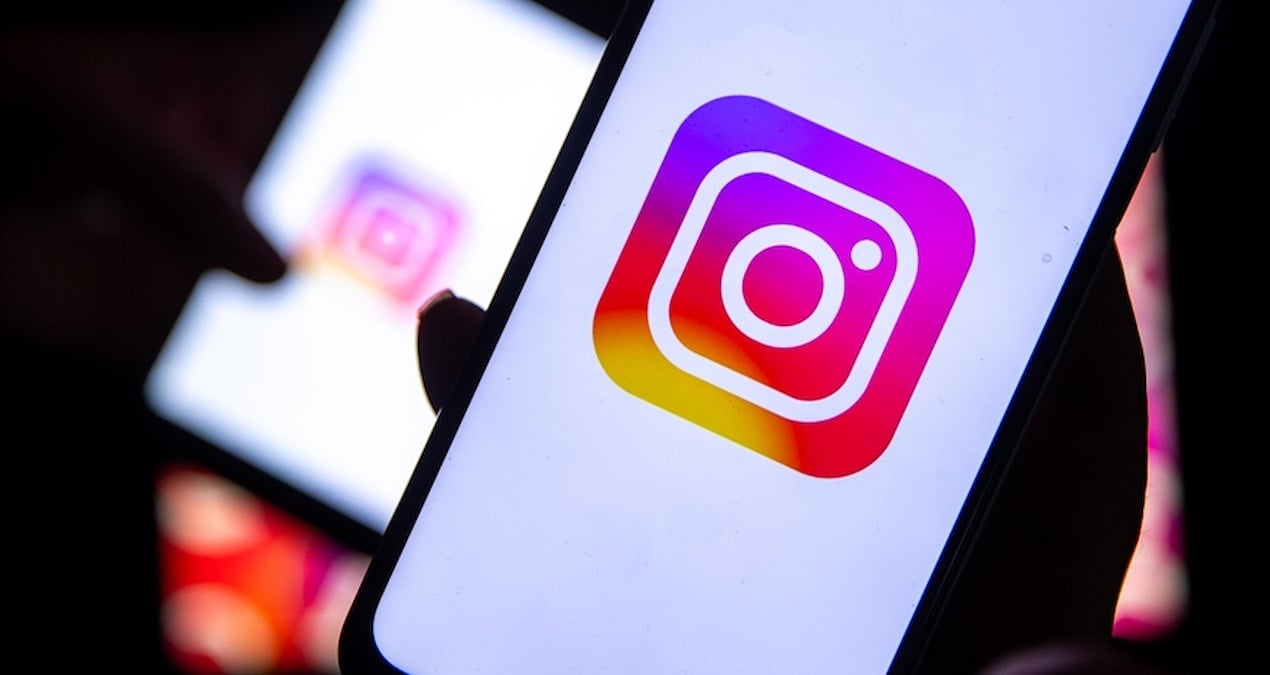 Instagram’dan dikkat çeken yenilik: TikTok gibi olacak