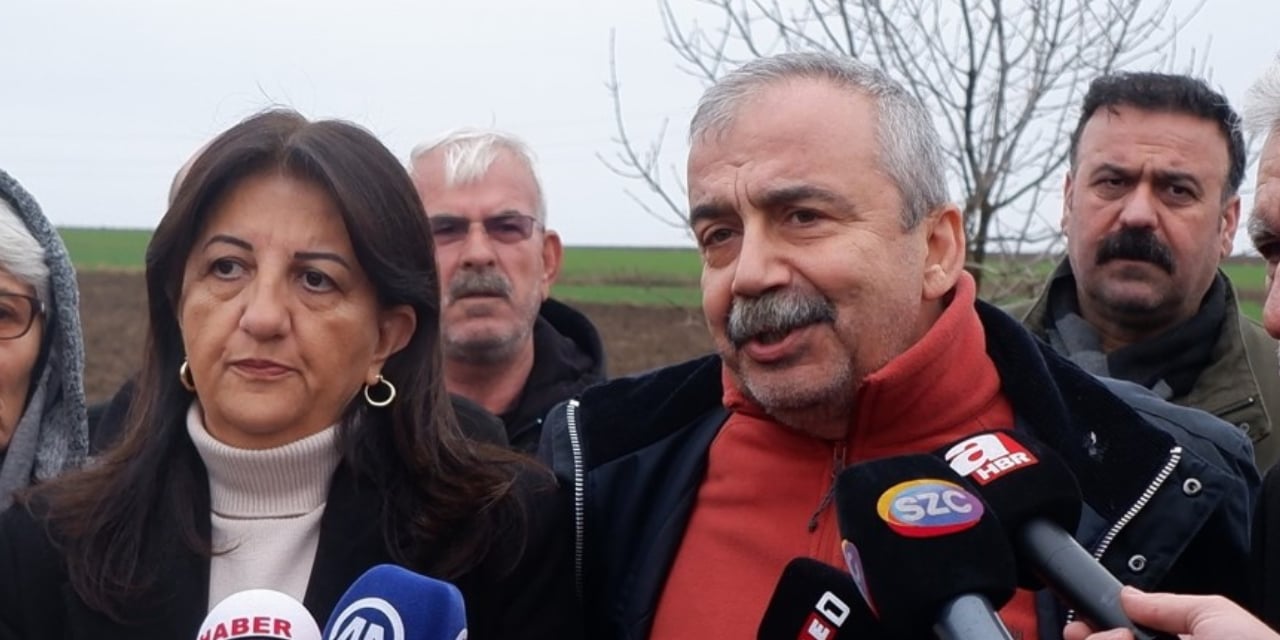 PKK lideri Öcalan silah bırakma çağrısını özellikle o tarihte yapacak